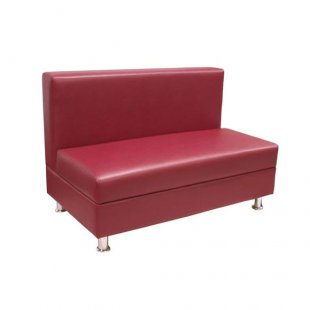 Sofa Cologne