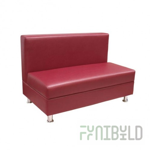 Sofa Cologne