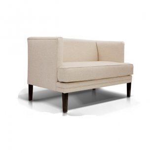 Sofa Doublet