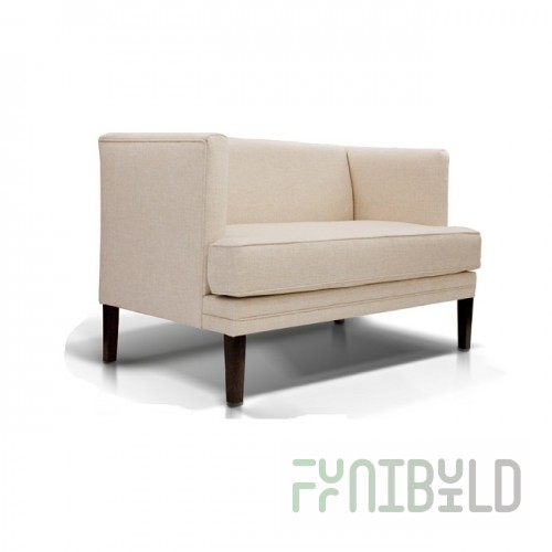Sofa Doublet