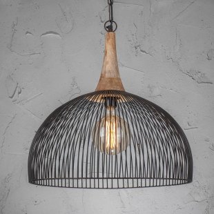 Pendant lamp KH01149