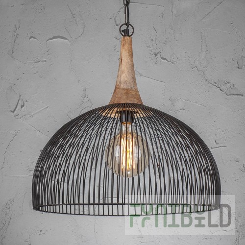 Pendant lamp KH01149