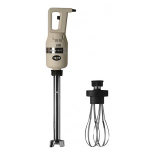 Hand mixer Apach AHM450V300C