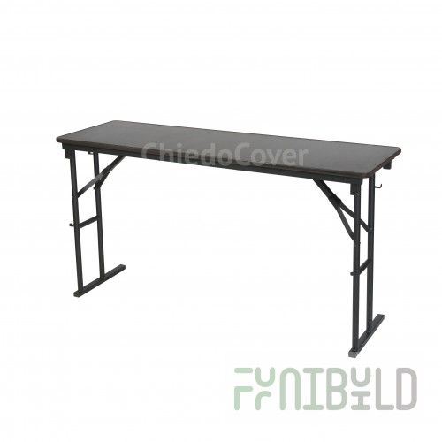 Table Leader 10, 1200x500