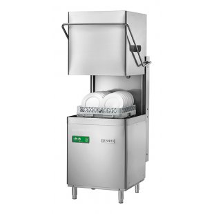 Dome dishwasher Silanos NE1300 / PS H50-40NP