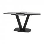 Saen Table No. 14