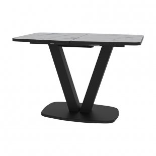 Saen Table No. 14