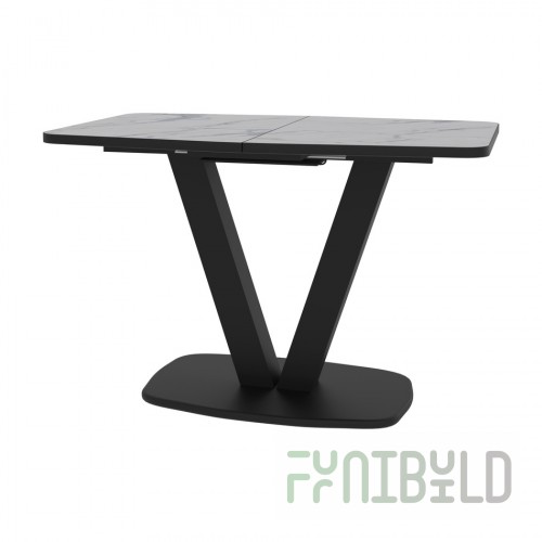Saen Table No. 14