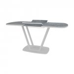 Saen Table No. 14