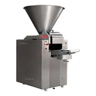 Dough divider Voskhod TD-4
