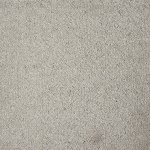 Carpet Ideal Olivia