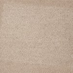 Carpet Ideal Olivia