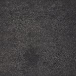 Carpet Ideal Olivia