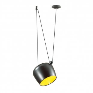 Odeon Light Fox Chandelier