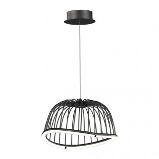 Mantra Celeste Chandelier