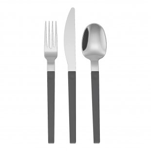 Cutlery set Ostron