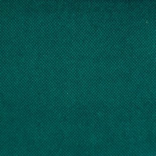 Amore fabric, velour