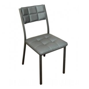Chair Olympus enamel