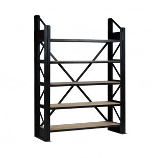 Rack 32