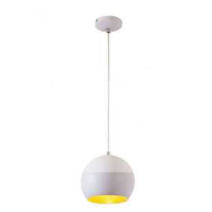Pendant lamp Citilux Omi