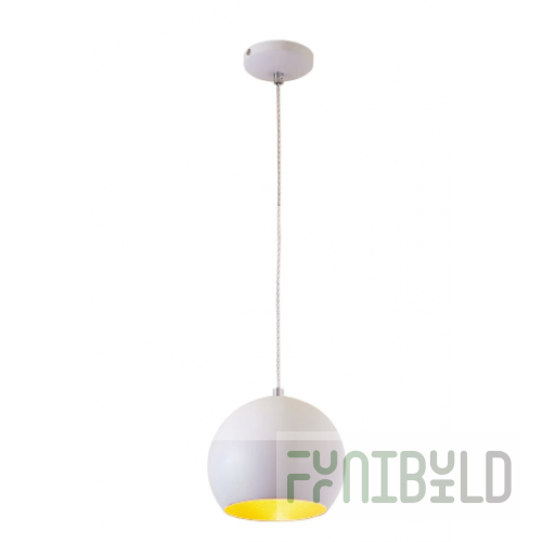 Pendant lamp Citilux Omi