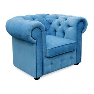 Chester 2 chair