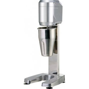 Milkshake mixer EKSI DM-1