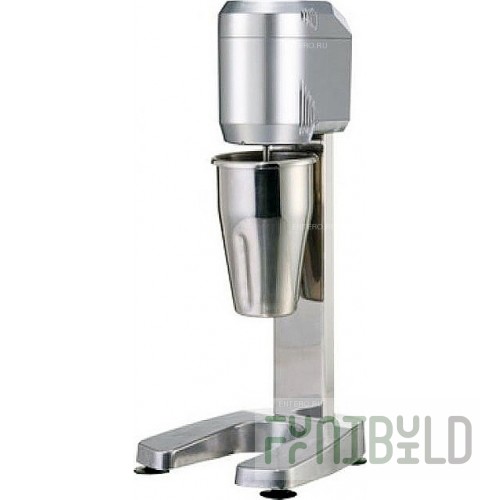 Milkshake mixer EKSI DM-1