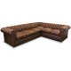 With armrests