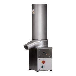 Apach Bakery Line МАС100 Crumb Chopper