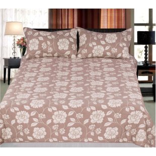 Bedspread XJ-01