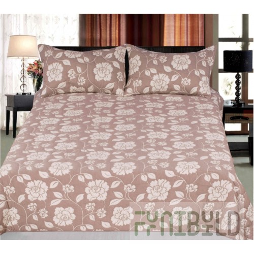 Bedspread XJ-01