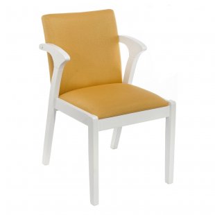 Artis chair