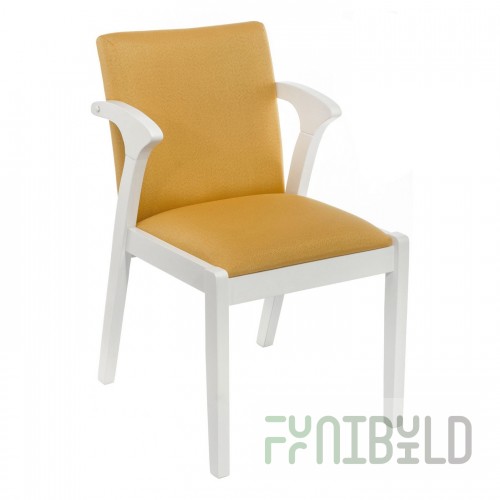Artis chair