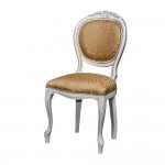 Provence chair-2