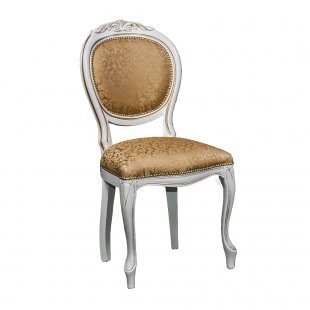 Provence chair-2