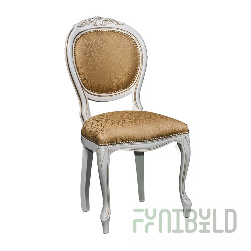 Provence chair-2