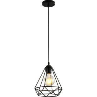 Pendant lamp Imex MD S53