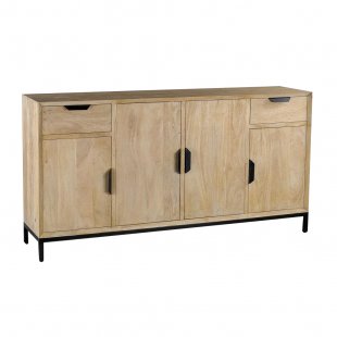 Chest of drawers Villach