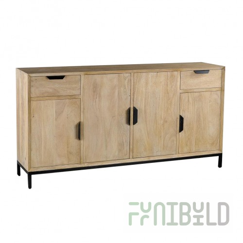 Chest of drawers Villach