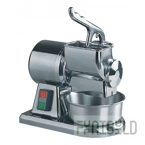 Cheese grater MEC GS-Mignon