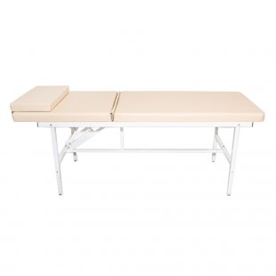 Stationary cosmetology table Fishguard