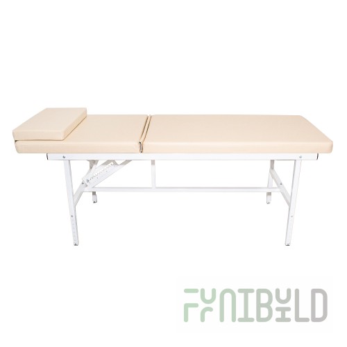 Stationary cosmetology table Fishguard