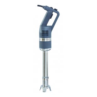 Hand mixer Robot Coupe MP 350 Ultra