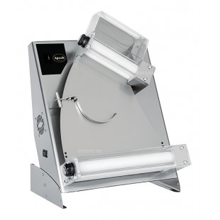 Pizza Dough Sheeter Apach ARM310
