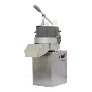 Vegetable cutter TORGMASH OM-350M-01
