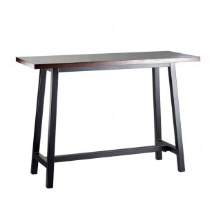 Table Loft 14