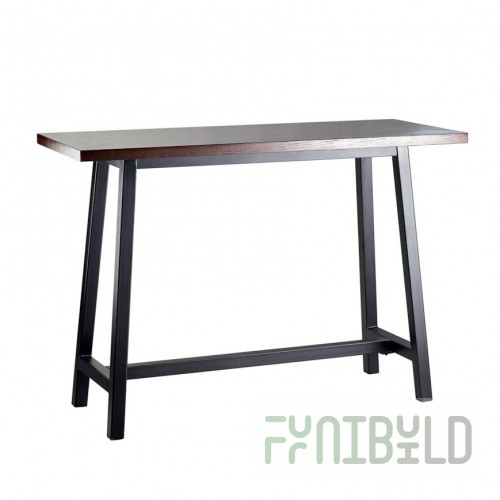 Table Loft 14