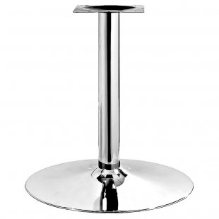 Table base 1026EM