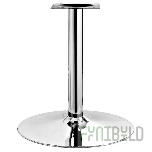 Table base 1026EM
